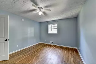 6419 Danbury Lane, Norcross, GA 30093 - Photo 37