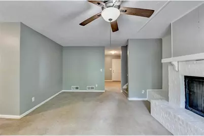 6419 Danbury Lane, Norcross, GA 30093 - Photo 23