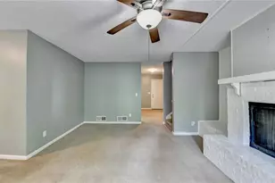 6419 Danbury Ln, Norcross, GA 30093 - Photo 23