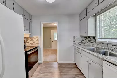 6419 Danbury Lane, Norcross, GA 30093 - Photo 11