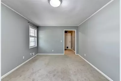 6419 Danbury Lane, Norcross, GA 30093 - Photo 9