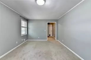 6419 Danbury Ln, Norcross, GA 30093 - Photo 9