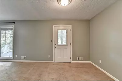 6419 Danbury Lane, Norcross, GA 30093 - Photo 25