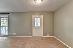 6419 Danbury Ln, Norcross, GA 30093 - Photo 25