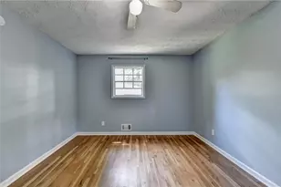 6419 Danbury Ln, Norcross, GA 30093 - Photo 35