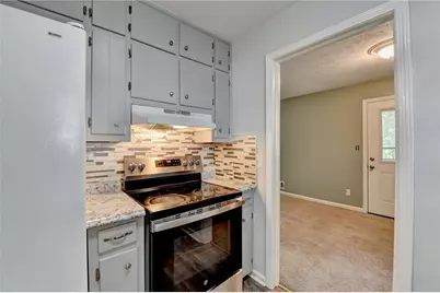 6419 Danbury Lane, Norcross, GA 30093 - Photo 13