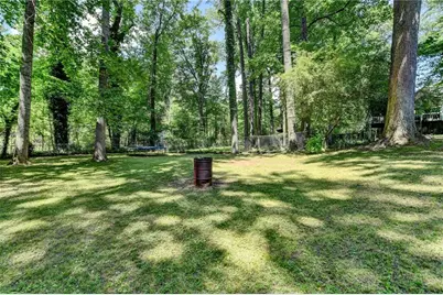 6419 Danbury Lane, Norcross, GA 30093 - Photo 47