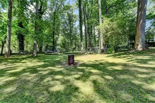 6419 Danbury Ln, Norcross, GA 30093 - Photo 47