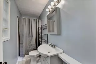6419 Danbury Ln, Norcross, GA 30093 - Photo 41