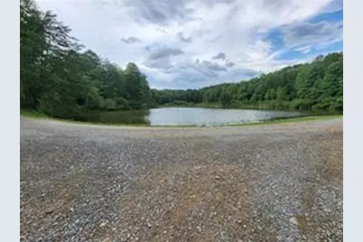 0 Dowell Circle, Ellijay, GA 30540 - Photo 5