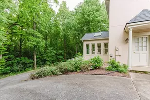 2552 Berwick Walk, Snellville, GA 30078 - Photo 79
