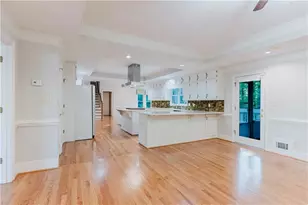 2552 Berwick Walk, Snellville, GA 30078 - Photo 21