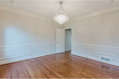 2552 Berwick Walk, Snellville, GA 30078 - Photo 17