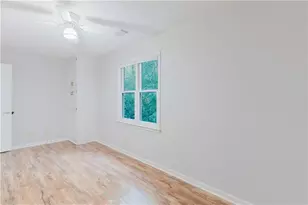 2552 Berwick Walk, Snellville, GA 30078 - Photo 57