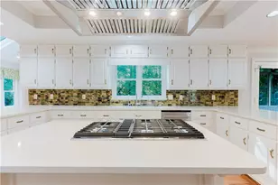 2552 Berwick Walk, Snellville, GA 30078 - Photo 25