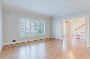 2552 Berwick Walk, Snellville, GA 30078 - Photo 13