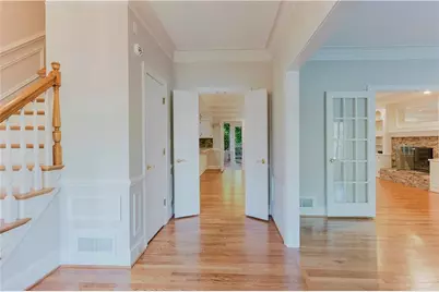 2552 Berwick Walk, Snellville, GA 30078 - Photo 11