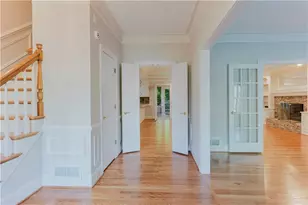 2552 Berwick Walk, Snellville, GA 30078 - Photo 11