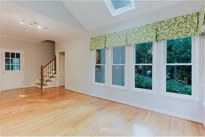 2552 Berwick Walk, Snellville, GA 30078 - Photo 37