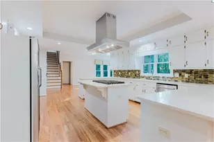 2552 Berwick Walk, Snellville, GA 30078 - Photo 23