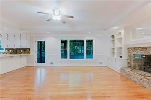 2552 Berwick Walk, Snellville, GA 30078 - Photo 19