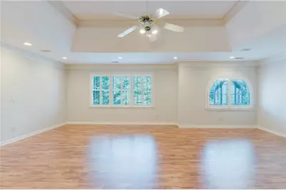 2552 Berwick Walk, Snellville, GA 30078 - Photo 41