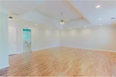 2552 Berwick Walk, Snellville, GA 30078 - Photo 43