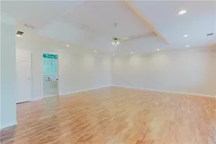 2552 Berwick Walk, Snellville, GA 30078 - Photo 43