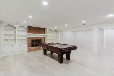 2552 Berwick Walk, Snellville, GA 30078 - Photo 65