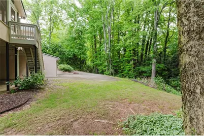 2552 Berwick Walk, Snellville, GA 30078 - Photo 77