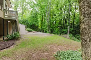 2552 Berwick Walk, Snellville, GA 30078 - Photo 77