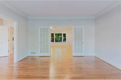 2552 Berwick Walk, Snellville, GA 30078 - Photo 15