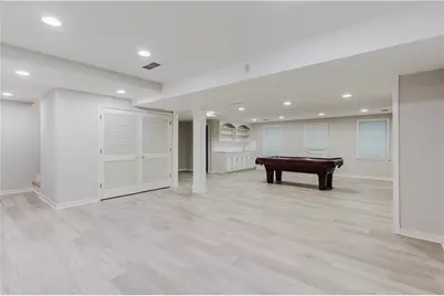 2552 Berwick Walk, Snellville, GA 30078 - Photo 67