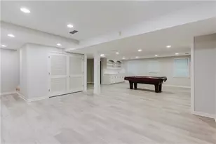 2552 Berwick Walk, Snellville, GA 30078 - Photo 67