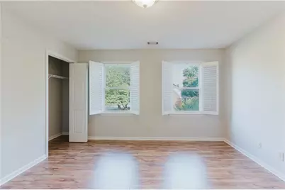 2552 Berwick Walk, Snellville, GA 30078 - Photo 51