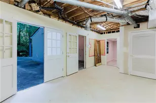 2552 Berwick Walk, Snellville, GA 30078 - Photo 75