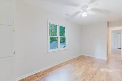 2552 Berwick Walk, Snellville, GA 30078 - Photo 55