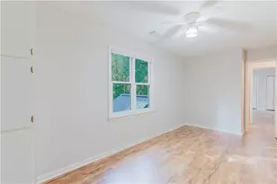 2552 Berwick Walk, Snellville, GA 30078 - Photo 55