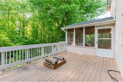 2552 Berwick Walk, Snellville, GA 30078 - Photo 31