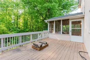 2552 Berwick Walk, Snellville, GA 30078 - Photo 31