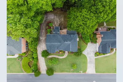 2552 Berwick Walk, Snellville, GA 30078 - Photo 7