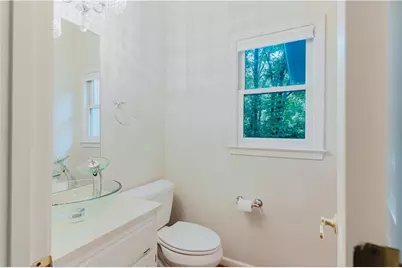 2552 Berwick Walk, Snellville, GA 30078 - Photo 33