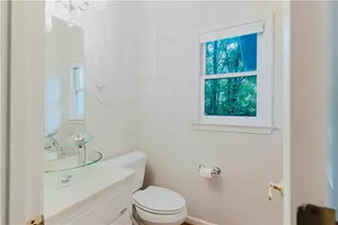 2552 Berwick Walk, Snellville, GA 30078 - Photo 33