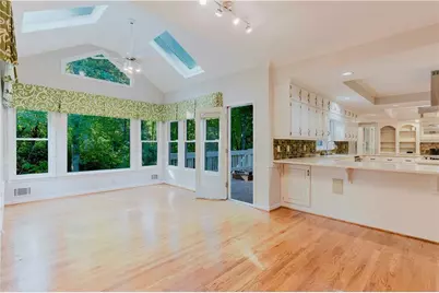 2552 Berwick Walk, Snellville, GA 30078 - Photo 29