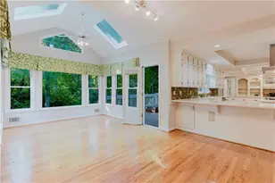 2552 Berwick Walk, Snellville, GA 30078 - Photo 29