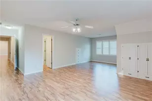 2552 Berwick Walk, Snellville, GA 30078 - Photo 49