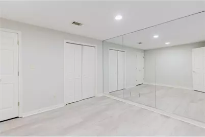 2552 Berwick Walk, Snellville, GA 30078 - Photo 71