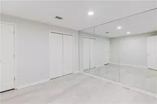 2552 Berwick Walk, Snellville, GA 30078 - Photo 71