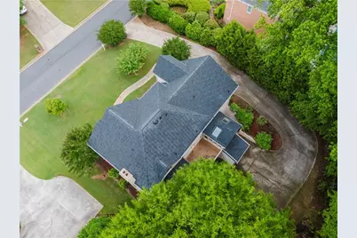 2552 Berwick Walk, Snellville, GA 30078 - Photo 5