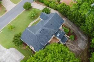 2552 Berwick Walk, Snellville, GA 30078 - Photo 5